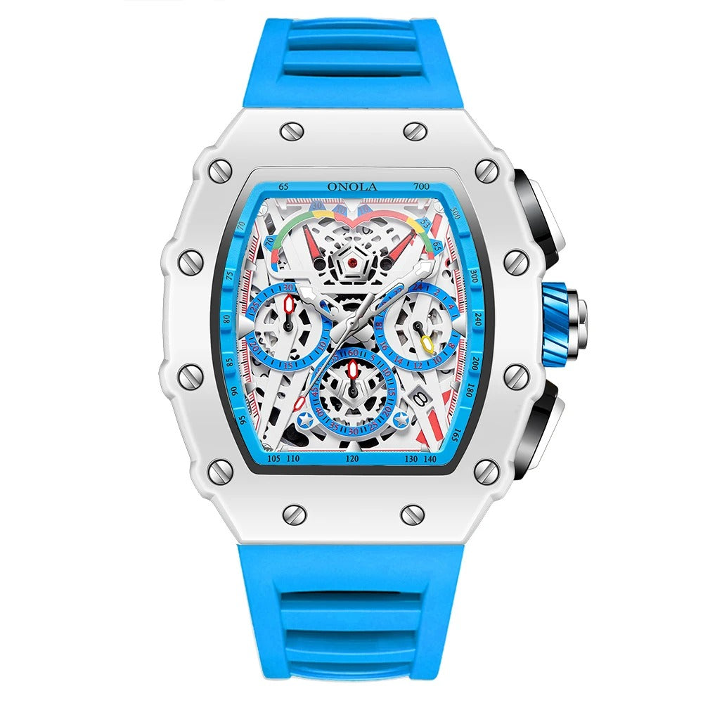 gid://shopify/MediaImage/24691564052574